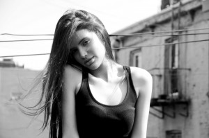 You Dont Want See What...