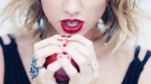 2014 Taylor Swift Blank Space Images, Pictures, Photos, HD Wallpapers