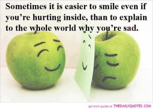 easier-to-smile-quote-picture-sayings-pics-quotes-pics.jpg