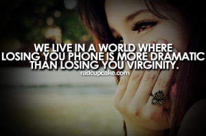 Displaying (17) Gallery Images For Live Your Life Tumblr Quotes...