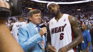 Lebron James Quotes 2013 Finals Lebron james is a flopper.