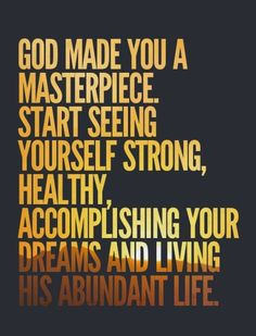 for us god words start living god masterpiece christian quotes ...