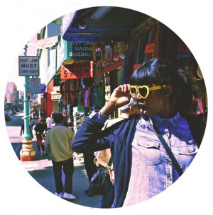 funny quotes social networking sites