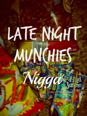 Good Weed Quotes Tumblr