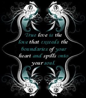 Quotes | Thug Love Poems http://hawaiidermatology.com/mexican/mexican ...