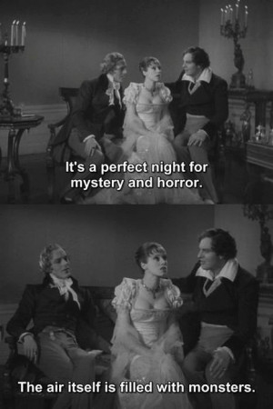 Frankenstein quotes best meaningful sayings horror