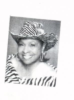 Hair Extension & Cosmo,CEH & Refresher Courses both Writ &Prac.