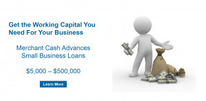 Credit Card Terminal