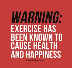 ... quote fitness quotes workout quote workout quotes exercise quotes More