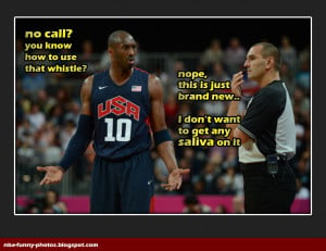 FOOTBALL FUNNY REFEREE QUOTES