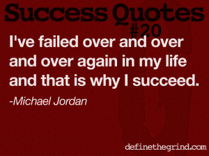 Success Quotes #76-100 Success Quotes #51-75 Success Quotes #26-50 ...