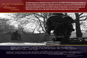 com/the-spirit-of-enterprise-spanning-the-continent-bible-quote