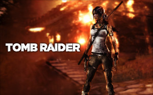 click image to enlarge)