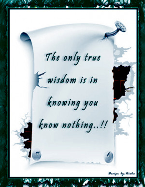 Awesome quotes wallpaper / images ! Heart touching lines ! Heart ...