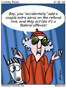 Leave a Reply Cancel reply