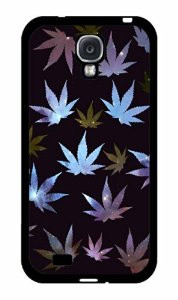 share facebook twitter pinterest currently unavailable we don t know ...