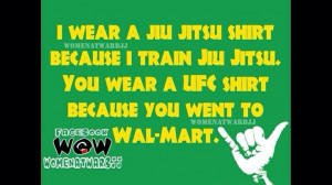 Found on Uploaded by user