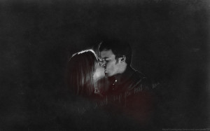 Dexter Dexter & Rita