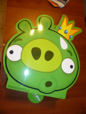 ... birds angry bird funny angry birds in real life funny angry quotes