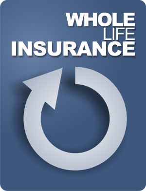 Whole Life Insurance Explained…