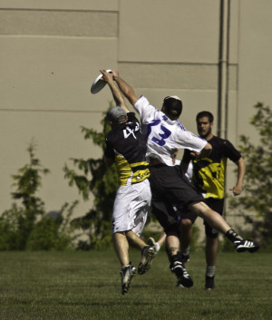 sharknoise-fb-2011_078