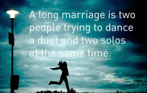... friends so that they can also the best wedding quotes of all time