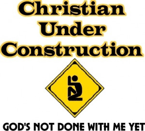 Clay doesn’t talk back to the fingers that mold it, saying, “Why ...