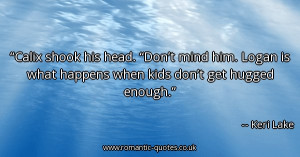 calix-shook-his-head-dont-mind-him-logan-is-what-happens-when-kids ...