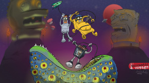 Hedonism+bot+futurama