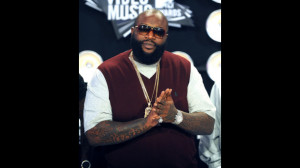 091211 music rick ross