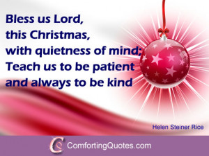 christian christmas quotes and sayings