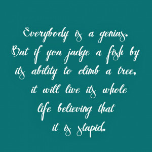 The last piece was something I made John for Valentine's Day (inspired ...