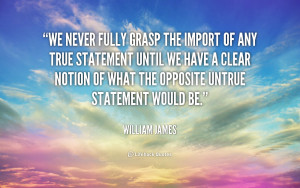 Copy the link below to share an image of this quote: