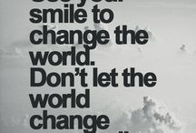 Quotes / Quotes / by Camila Cabello