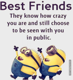 Top 50 Best Friendship Quotes #Real #Friendship #sayings