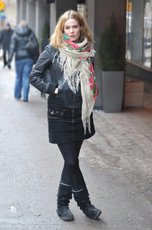 Pihla Viitala photos by way2enjoy.com Pihla Viitala Latest News ...