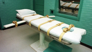 Death-Penalty-2-650x370.jpg