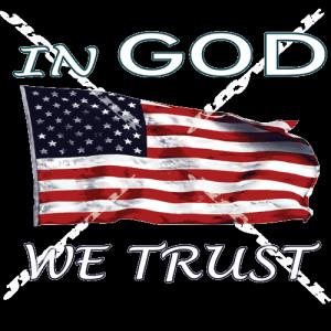in-god-we-trust-large.gif