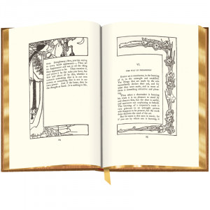 The Landmark Volumes of Stoic Wisdom in the Beautiful Editions of 1903 ...