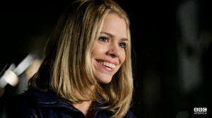 DoctorWho_Quotes_Women_11_photo_web