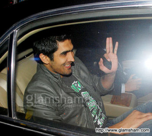 Vijender Singh - photo 6