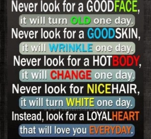 quotes and sayings about life