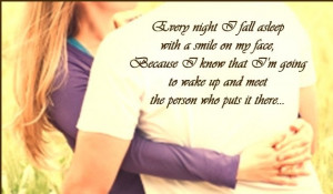 Romantic-good-night-quote-for-girlfriend