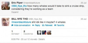 whales bill nye tho 403x200 whales bill nye tho