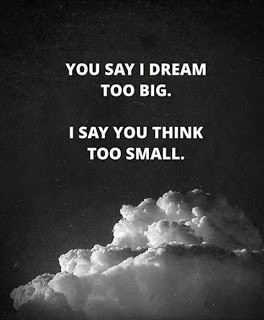 ... if you think some Dream Quotes (Moving On Quotes) above inspired you