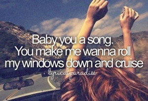 Cruise Florida Georgia Line