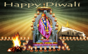 Happy Diwali Quotes | What Is Diwali | Diwali Greeting Cards | Diwali ...