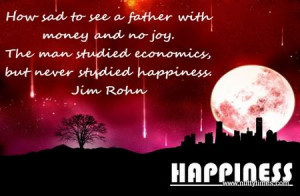 jim-rohn-quotes-on-happiness-1.jpg
