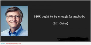 Bill Gates Quotes About Education Bill gates quotes about