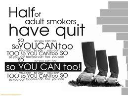 Quotes on smoking, quotes about smoking